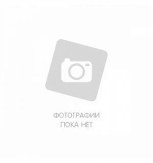 PA602329F2