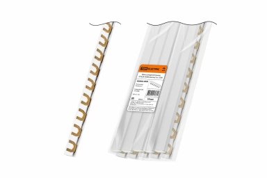 Шины FORK (вилка)